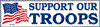 ebm_bumpersticker.gif ebm_bumpersticker.gif